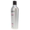 thumbnail image 2 of Kenra Volumizing Shampoo 10.1 fl oz, 2 of 8