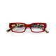 thumbnail image 2 of Lentes de Lectura eyebobs Peckerhead Montura Cuadrada 13.5 cm, 2 of 7