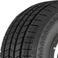 thumbnail image 6 of Sailun Terramax HLT All Season LT265/70R17 121/118S E Light Truck Tire, 6 of 6