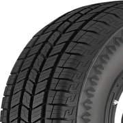 Sailun Terramax HLT All Season 245/70R16 107T Light Truck Tire Simolary simolary.com 16