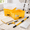 13pc, variant on 13pc 18 Inch Paint Roller Kit with Extension Pole and Paint Bucket Tray