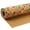 Star, variant on Kraft Wrapping Paper Roll Colorful Stars Design Perfect for Birthday Holiday Wrap 30 inch X 33 feet
