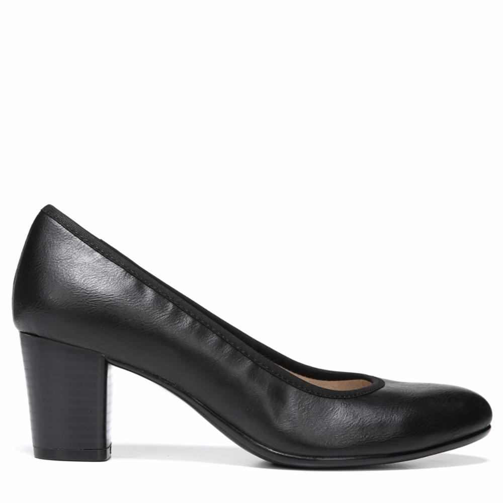 naturalizer naomi pump