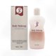 thumbnail image 1 of Matte Finish Foundation, Full Coverage Oil-Free Makeup, Concealer for Face & Body, 100ml, 1 of 5