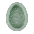 thumbnail image 2 of Gwong hogar Molde de pastel Alto dureza Alimentación de alimentos Silicona Sexy Herramientas de decoración de pasteles de molde de postres en forma de labio para el hogar Gwong 21087401, 2 of 7