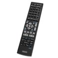 thumbnail image 5 of AXD7565 Remote for Pioneer VSX-324-K AXD7565 VSX-819H VSX-828-S, 5 of 5