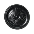 thumbnail image 2 of Amplificador de sonido Zulema interno de 45 mm 1 ohmios Piezas de altavoz a prueba de agua, 2 of 8