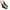AS Showm, variant on HSMQHJWE Womens Black Socks No Show Stealth Socks Socks Winter Soft Embroidery Thick Warm Fuzzy Cartoon Womens Home Slipper Socks Tension Socks