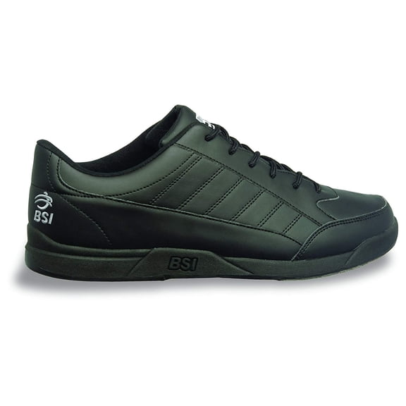 BSI Men's Basic #521 Bowling Shoes