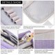 thumbnail image 5 of Large Capacity Pencil Case, Large Pencil Case, High Storage Bag, Pencil Case for Middle School, High School, Office Organizer for Students, 5 of 5