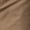 Khaki Grandpa Checks (Print), variant on ™ Men's and Big and Tall Essential Straight Chino Pants