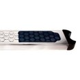 thumbnail image 3 of 2 Hydrotools 87906 Swimming Pool Stainless Steel Replacement Ladder Rung Steps, 3 of 4
