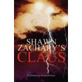 thumbnail image 2 of Zachary, Shawn: Claus, 2 of 3