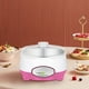 thumbnail image 3 of Herramientas y mejoras para el hogar Yogurt automático mini taza multifuncional Natto casero pequeño fermentador Yogurtizador, 3 of 7