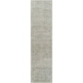 thumbnail image 5 of Hauteloom Glengarry Living Room, Bedroom Area Rug - Traditional - LightBeige, Taupe, DustySage - 18" x 18" Sample, 5 of 10