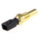 thumbnail image 4 of Sensor de Temperatura del Refrigerante del Motor 56004815 5002602AA para B150 B250 D150 D250 D350 para, 4 of 5