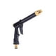 thumbnail image 1 of Máquina De Lavado De Autos De Limpieza De Pistola De Agua De Alta Presión Moyic HA025072-02, 1 of 7