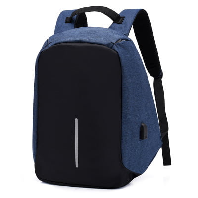 Ergonomic Laptop Backpacks