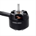 thumbnail image 2 of C2826 1350KV 14 Poles Outrunner Brushless Motor for RC Plane Airplane, 2 of 5