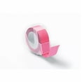 thumbnail image 4 of We R Memory LabelIT Emboss Tape .75" Cool, 4 of 6