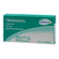 thumbnail image 3 of Tramadol Medimart 150 mg liberación prolongada 10 tabletas, 3 of 4