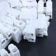 thumbnail image 5 of 200Pcs Conector Rápido del Cable del Conector del Cable del Conector del Cable de La Ch2 para La Luz de Tira del Led, 5 of 5