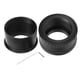 thumbnail image 1 of Adaptador montura en T para telescopio Adaptador lente cámara para telescopio Adaptador en T 2 pulgadas para T2 a NX Adaptador telescopio a cámara Adaptador telescopio para Samsung NX LHCER Descripción de la referencia, 1 of 8