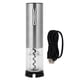 thumbnail image 3 of Abrebotellas, Abridor De Vino Save Effort, Recargable Por USB Para Botella De Vino ANGGREK Otros, 3 of 8