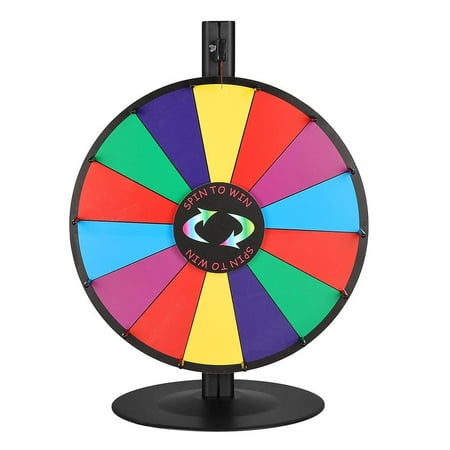 What Are Game Show Suppliers To Wheel Of Fortune