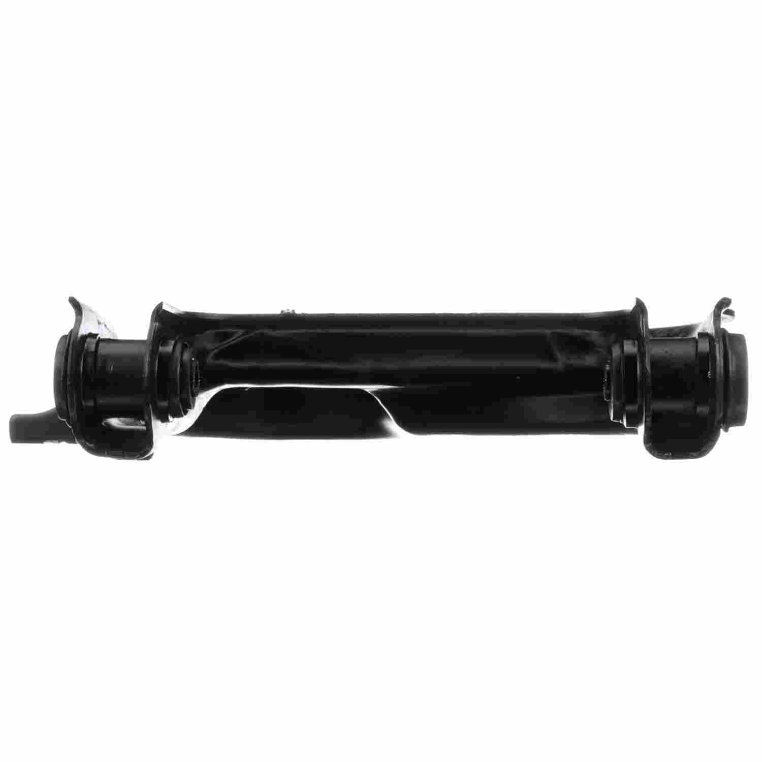 Delphi Suspension Control Arm And Ball Joint Assembly P/N:Tc6345 Fits select: 1998-2011 FORD RANGER, 1998-2001 MAZDA B2500