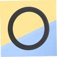 thumbnail image 3 of Nestingho Anillo De Silicona Para Alto Sax Mute Y Reduce Sonido Eficazmente, 3 of 8
