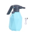 thumbnail image 4 of Almencla Pulvérisateur Électrique Rechargeable Automatique pour Plantes 3L Bleu, 4 of 8