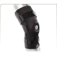 thumbnail image 1 of BioSkin Patella Stabilizer with Conforma Hinge - Knee Brace For Patella Support (Small), 1 of 1