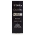 thumbnail image 5 of By Terry Hyaluronic Serum Concealer 8Ha - 2 Ivory Light , 0.17 oz Concealer, 5 of 6