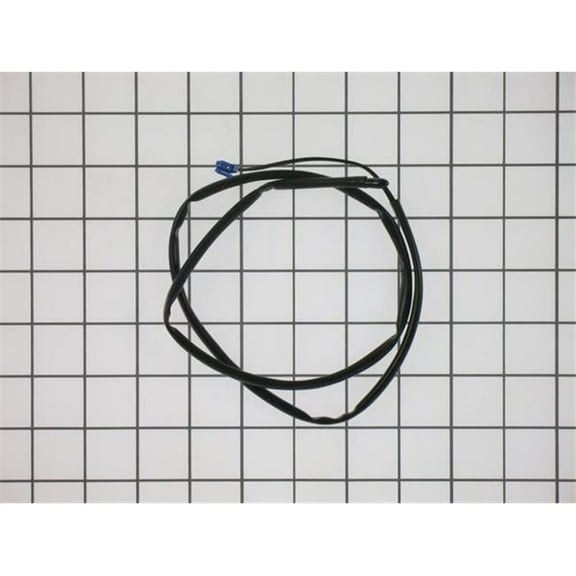 LG ZENEBG61106833 Air Conditioner NTC Evaporator Thermistor Assembly