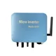 thumbnail image 2 of Inversor inteligente de Micro Panel Solar de 600W, 700W, 1000W, inversor doméstico de onda sinusoidal pura de 36V MPPT, inversor de conexión a red para 110V y 220V de CA, 2 of 4