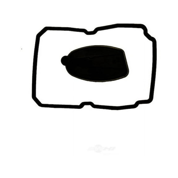 Automatic Transmission Filter Kit - Compatible with 2005 - 2014 Chrysler 300 2006 2007 2008 2009 2010 2011 2012 2013