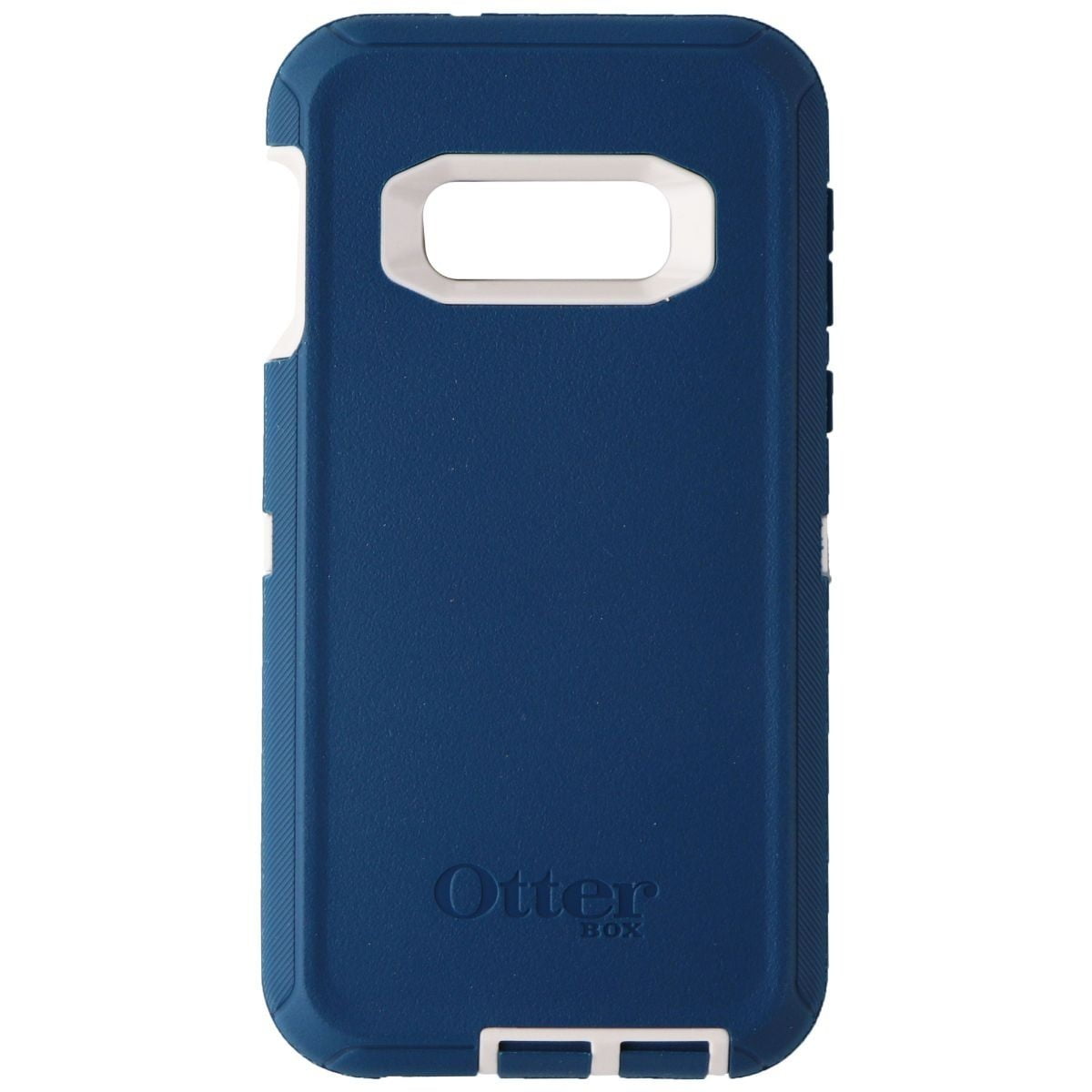 otterbox defender for s10e