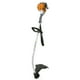 thumbnail image 1 of Desbrozadora Gasolina 30 CC Curva Corte 17'' Truper DES-30C, 1 of 5