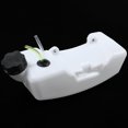 thumbnail image 2 of 1pc 40-5(430) Brush Cutter Fuel Tank Assy Lawn Mower Spare Parts, 2 of 5