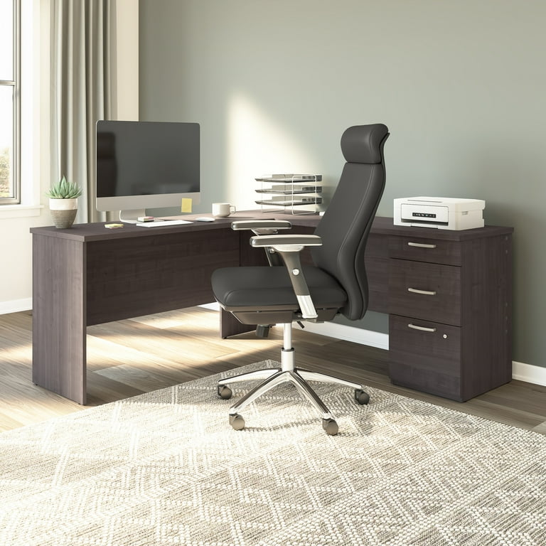 5 Items You MUST HAVE for the Ultimate Home Office - Bestar