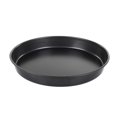 thumbnail image 1 of Kitchen tools Oven baking trays Oven cake mould Pie baking dish Non-stick pizza pan, 1 of 10