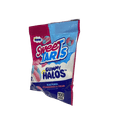 thumbnail image 2 of Sweet Tarts Gummy Halos Candy Bag 3OZ, 2 of 4