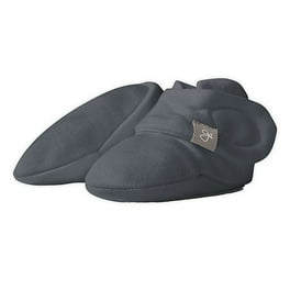 Toe Guard Boot Saver Black Walmart