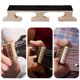 thumbnail image 5 of Banjo 4/5/6 Cadenas Resonancia Acústica Mejorada 3 Pies, 5 of 9