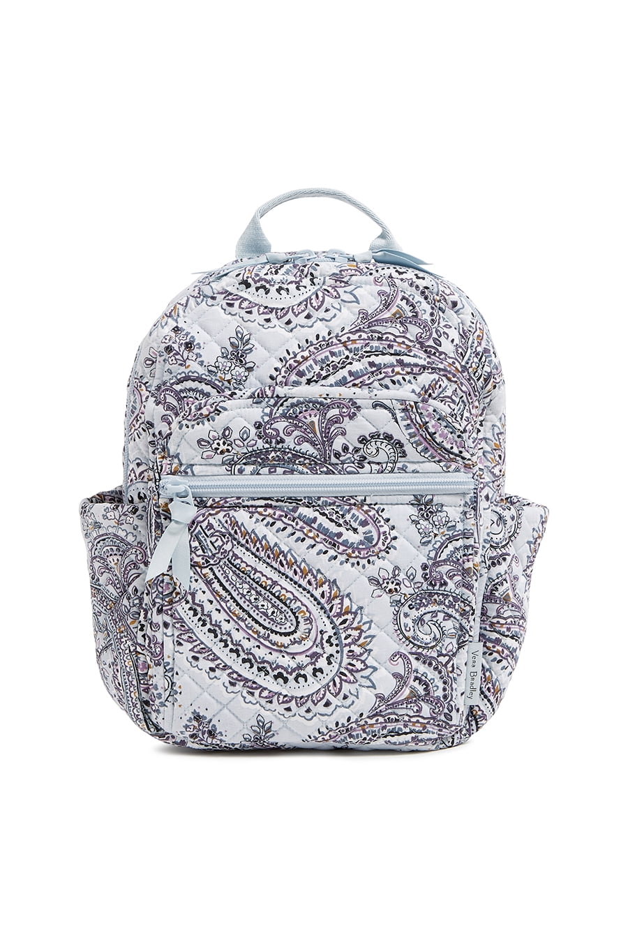 Vera Bradley Women display picture 2