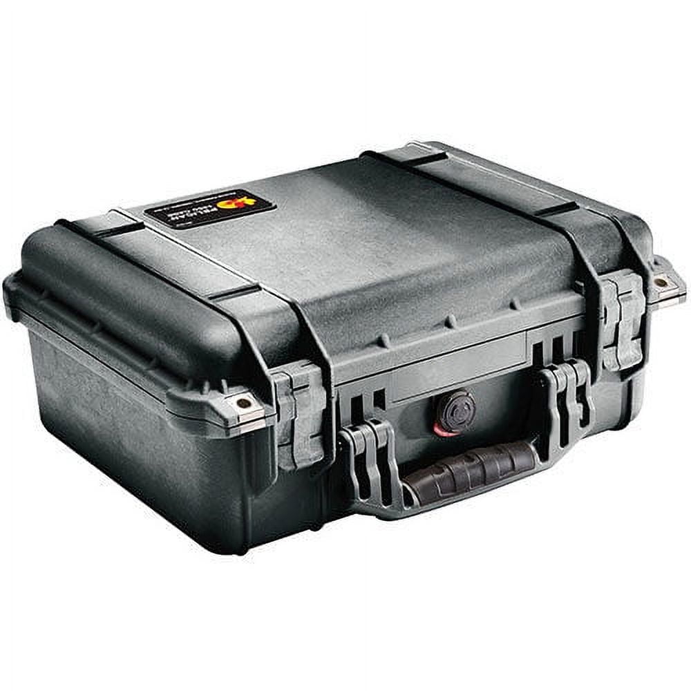 Pelican Storm IM2050 Small Case Black - Walmart.com