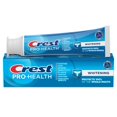 thumbnail image 1 of Pasta de dientes Crest Pro-Health Gel blanqueador 125ml, 1 of 8