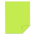 thumbnail image 2 of Astrobrights NEE21859 Colored Paper, 2 of 4