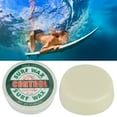 thumbnail image 2 of Cire de Base de Surf, Cire de Surf Compacte Multifonctionnelle Professionnelle pour Extérieur, 2 of 8